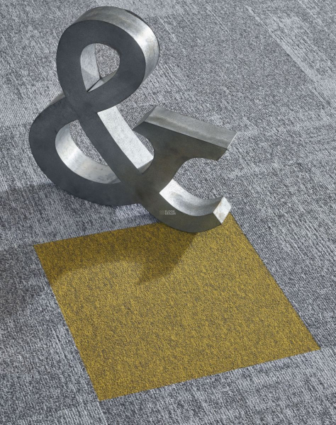 Sculpture Sculpture 125 фото 4 | FLOORDEALER